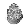 Paladone Harry Potter: Hogwarts Crest Mirror Paladone Harry Potter: Hogwarts Crest Mirror