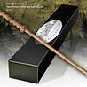 The Noble Collection Harry Potter - Baguette d’Arthur Weasley The Noble Collection Harry Potter - Baguette d’Arthur Weasley