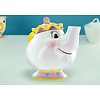 Paladone Disney: Beauty and the Beast - Toy Box - Mrs Potts Tea Pot Paladone Disney: Beauty and the Beast - Toy Box - Mrs Potts Tea Pot