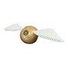 Factory Entertainment Harry Potter: SWAT Golden Snitch Factory Entertainment Harry Potter: SWAT Golden Snitch