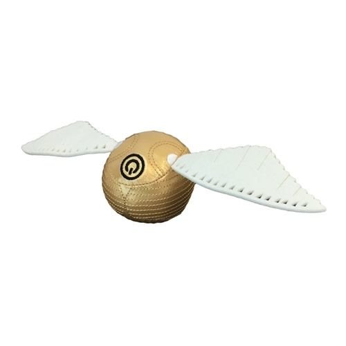 Factory Entertainment Harry Potter: SWAT Golden Snitch Factory Entertainment Harry Potter: SWAT Golden Snitch