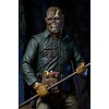 NECA Friday the 13th part 6: Ultimate Jason 7 inch figure NECA Friday the 13th part 6: Ultimate Jason 7 inch figure