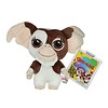 Kidrobot Gremlins Plush - Gizmo Kidrobot Gremlins Plush - Gizmo