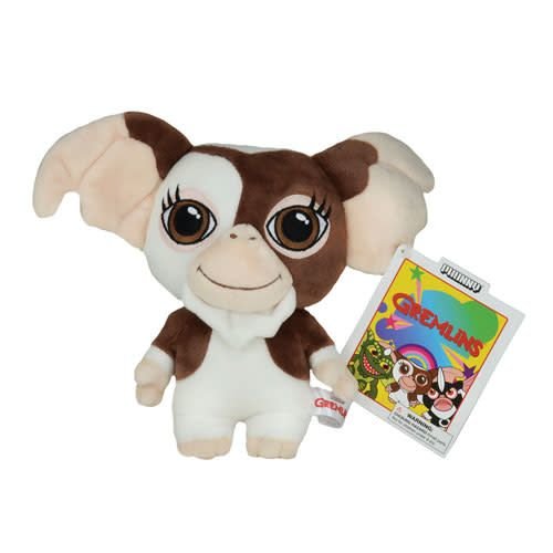 Kidrobot Gremlins Plush - Gizmo Kidrobot Gremlins Plush - Gizmo