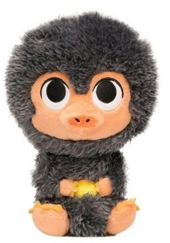 Collectibles store gadgets , t-shirts; funko POP! statues 