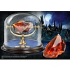 The Noble Collection Harry Potter: Sorcerer's Stone Replica The Noble Collection Harry Potter: Sorcerer's Stone Replica