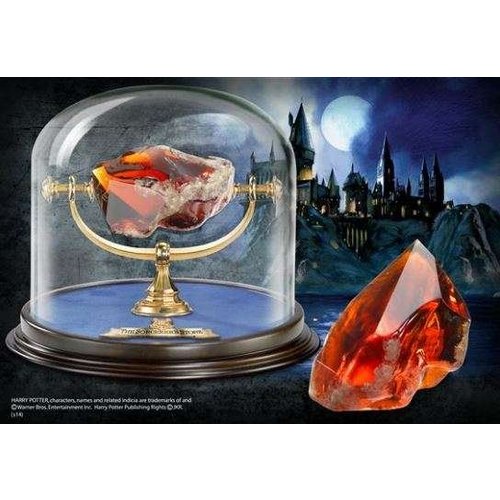 The Noble Collection Harry Potter: Sorcerer's Stone Replica The Noble Collection Harry Potter: Sorcerer's Stone Replica
