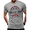 CID Nintendo:Donkey Kong Gym T-Shirt CID Nintendo:Donkey Kong Gym T-Shirt
