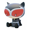 Plastoy DC Comics: Chibi Money Box Plastoy DC Comics: Chibi Money Box