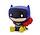 DC Comics: Chibi Money Box