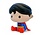DC Comics: Chibi Money Box
