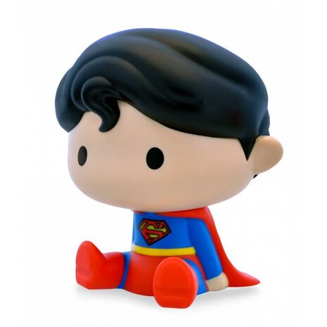 Plastoy DC Comics: Chibi Money Box Plastoy DC Comics: Chibi Money Box