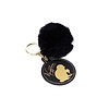 Half Moon Bay Fantastic Beasts and Where to Find Them: Keyring - Niffler Half Moon Bay Fantastic Beasts and Where to Find Them: Keyring - Niffler