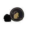 Half Moon Bay Fantastic Beasts and Where to Find Them: Coin Purse - Niffler Half Moon Bay Fantastic Beasts and Where to Find Them: Coin Purse - Niffler
