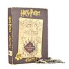 Half Moon Bay Harry Potter: Jigsaw Puzzle (500 Pieces) - Marauder's Map Half Moon Bay Harry Potter: Jigsaw Puzzle (500 Pieces) - Marauder's Map