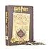 Harry Potter: Jigsaw Puzzle (500 Pieces) - Marauder's Map Harry Potter: Jigsaw Puzzle (500 Pieces) - Marauder's Map