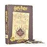 Half Moon Bay Harry Potter: Jigsaw Puzzle (500 Pieces) - Marauder's Map Half Moon Bay Harry Potter: Jigsaw Puzzle (500 Pieces) - Marauder's Map