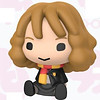 Plastoy Harry Potter: Chibi Hermione Granger Money Box Plastoy Harry Potter: Chibi Hermione Granger Money Box