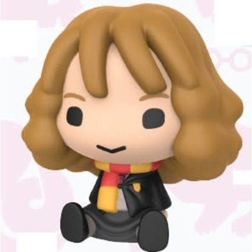 Plastoy Harry Potter: Chibi Hermione Granger Money Box Plastoy Harry Potter: Chibi Hermione Granger Money Box