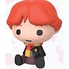Plastoy Harry Potter: Chibi Ron Weasley Money Box Plastoy Harry Potter: Chibi Ron Weasley Money Box