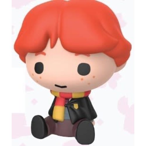 Plastoy Harry Potter: Chibi Ron Weasley Money Box Plastoy Harry Potter: Chibi Ron Weasley Money Box