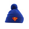 CID Superman - Logo Headwear - Blue CID Superman - Logo Headwear - Blue