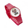 The Carat Shop Harry Potter: Chibi Style - Luna Lovegood Watch The Carat Shop Harry Potter: Chibi Style - Luna Lovegood Watch