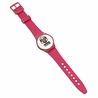 The Carat Shop Harry Potter: Chibi Style - Luna Lovegood Watch The Carat Shop Harry Potter: Chibi Style - Luna Lovegood Watch