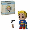 FUNKO 5 Star Fallout: Toughness Vault Boy FUNKO 5 Star Fallout: Toughness Vault Boy