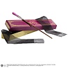 The Noble Collection Fantastic Beasts: Seraphina Picquery's Wand The Noble Collection Fantastic Beasts: Seraphina Picquery's Wand