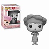 FUNKO Pop! I Love Lucy: Black and White Factory Lucy LE FUNKO Pop! I Love Lucy: Black and White Factory Lucy LE