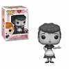 FUNKO Pop! I Love Lucy: Black and White Lucy LE FUNKO Pop! I Love Lucy: Black and White Lucy LE