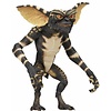 NECA Gremlins: Ultimate Gremlin 6 inch Action Figure NECA Gremlins: Ultimate Gremlin 6 inch Action Figure