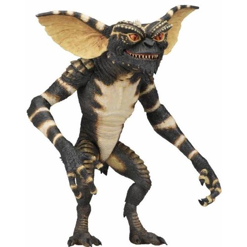 NECA Gremlins: Ultimate Gremlin 6 inch Action Figure NECA Gremlins: Ultimate Gremlin 6 inch Action Figure