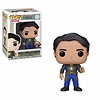 FUNKO Pop! Fallout: Vault Dweller with Mentats LE FUNKO Pop! Fallout: Vault Dweller with Mentats LE