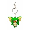 SD Toys Gremlins: Greta Pokis Keychain SD Toys Gremlins: Greta Pokis Keychain