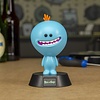 Paladone Rick and Morty: Mr. Meeseeks Icon light Paladone Rick and Morty: Mr. Meeseeks Icon light