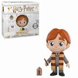 Funko 5 Star Harry Potter: Ron LE Funko 5 Star Harry Potter: Ron LE