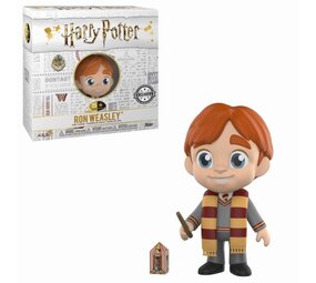 Funko 5 Star Harry Potter: Ron LE Funko 5 Star Harry Potter: Ron LE