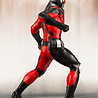 Kotobukiya Statue PVC Ant-Man et La Guêpe Artfx + échelle 1:10 de Marvel Kotobukiya Statue PVC Ant-Man et La Guêpe Artfx + échelle 1:10 de Marvel
