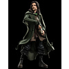 Weta Workshop The Lord of the Rings: Vinyl Mini Epics - Aragorn Weta Workshop The Lord of the Rings: Vinyl Mini Epics - Aragorn