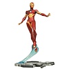 DIAMOND SELECT TOYS Marvel Gallery: Ironheart PVC Diorama DIAMOND SELECT TOYS Marvel Gallery: Ironheart PVC Diorama