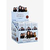 TITANS Game Of thrones the seven kingdoms collection blind box (prijs per stuk) TITANS Game Of thrones the seven kingdoms collection blind box (prijs per stuk)