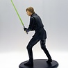 Attakus Star Wars Luke Skywalker Jedi Knight Attakus Star Wars Luke Skywalker Jedi Knight