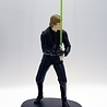 Attakus Star Wars Luke Skywalker Jedi Knight Attakus Star Wars Luke Skywalker Jedi Knight