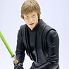 Attakus Star Wars Luke Skywalker Jedi Knight Attakus Star Wars Luke Skywalker Jedi Knight