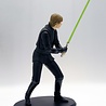 Attakus Star Wars Luke Skywalker Jedi Knight Attakus Star Wars Luke Skywalker Jedi Knight