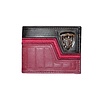 Bioworld GUARDIANS OF THE GALAXY WALLET Bioworld GUARDIANS OF THE GALAXY WALLET