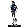 Diamond Direct DC Comics: Artists Alley - Nightwing by Nooligan Vinyl Figurine Diamond Direct DC Comics: Artists Alley - Nightwing by Nooligan Vinyl Figurine