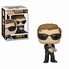 pop! vinyl Men in Black International: Agent H pop! vinyl Men in Black International: Agent H